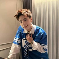 Lê Quang Hùng (Master)