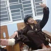 Tg đẹp zaiii