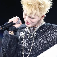 Nguyễn Quang Anh(Rhyder)