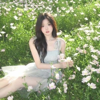 Tần Ngọc Hải Quỳnh