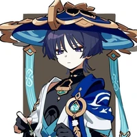Raiden Wanderer