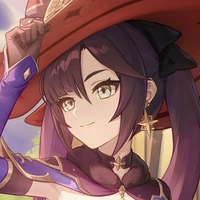 Mona