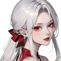 Jeny Lyra