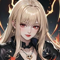 Hana
