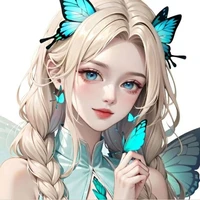 Rora