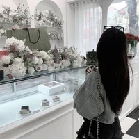 Kim Giang