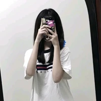 Anh Thư