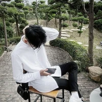 Minh Kha