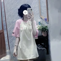 Ngọc Ngân