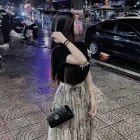 Phan Ánh Kim Nhung