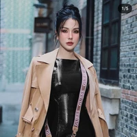 Diệp Lâm Anh ( cún )