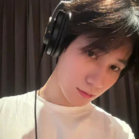 Trương Chân Nguyên ( anh )