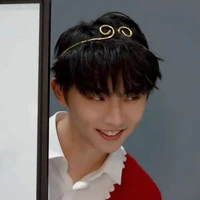 Teng ( tác giả )