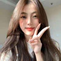 Tú Ánh Phương