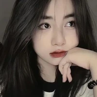 Trịnh Tường An