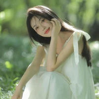 Bạch Thiên Châu 