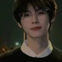 Trương Khánh Nhiên 