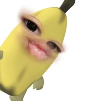 Zee