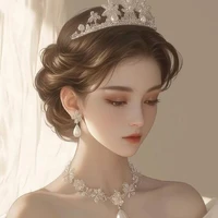 Nguyễn Vân Kiều/ mẹ của công
