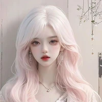 Lưu Bảo Ngọc/ chị của thụ