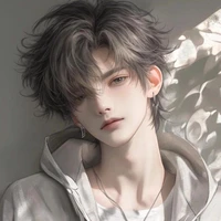 Phan Hoàng Minh/ bạn thân của thụ