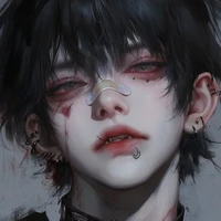 Lê Dạ Tịch/ công