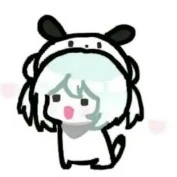 Hệ Thống 890 - Mon