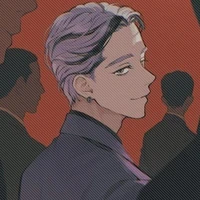 Ran Haitani
