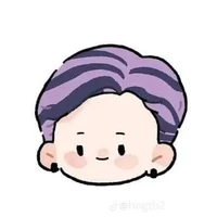 toshi