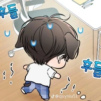 t/g lười =))
