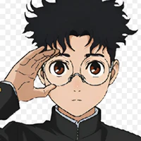 Okarun