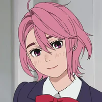 Aira