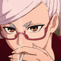 Seiko