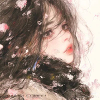 _ʜᴀɴᴢʏʏ💐