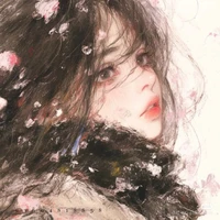 _ʜᴀɴᴢʏʏ💐
