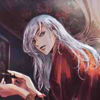 Hajime Kokonoi