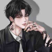 Haruto