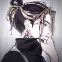 Hanemiya Kazutora