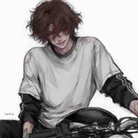 Renji