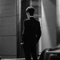 Đỗ Thiệu Duy-ba