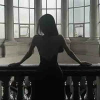 Nguyễn Tư Duệ-mẹ