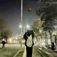 Đỗ Minh Phát-em trai