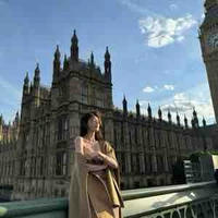 Lê Tuyết Nhàn-mẹ