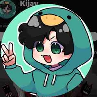 Kijay
