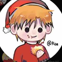 Kisa