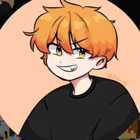 Ken