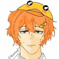Ais/Author