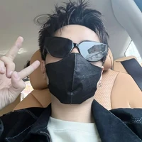 nhỏ tg