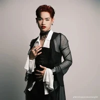 Nguyễn Thanh Pháp