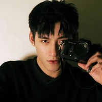 Huỳnh Hoàng Hùng